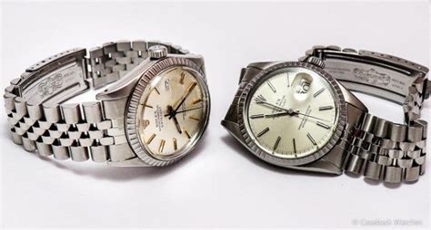 rolex jubilee stretch|Rolex jubilee watches.